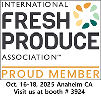 Fresh Produce Association